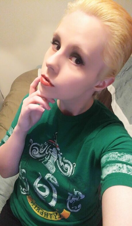 asian goth onlyfans xxx pic