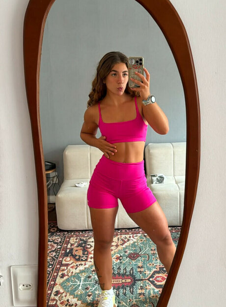 hairy onlyfans beautiful naked images