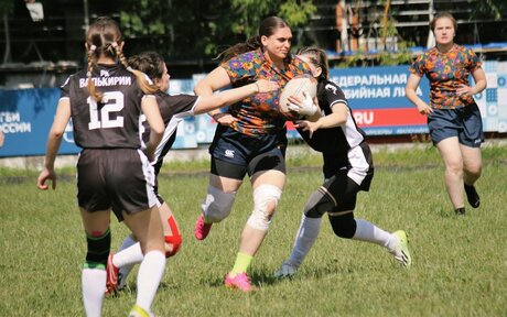 blowjob cum in mouth onlyfans xxx galleries