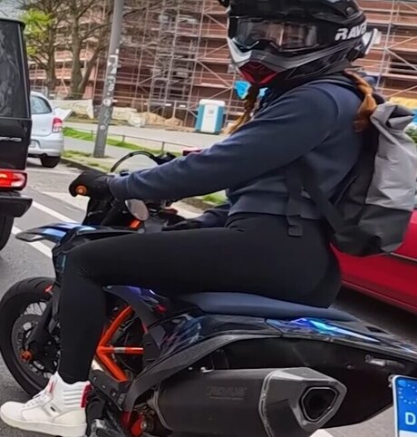 blonde trans onlyfans hd pics