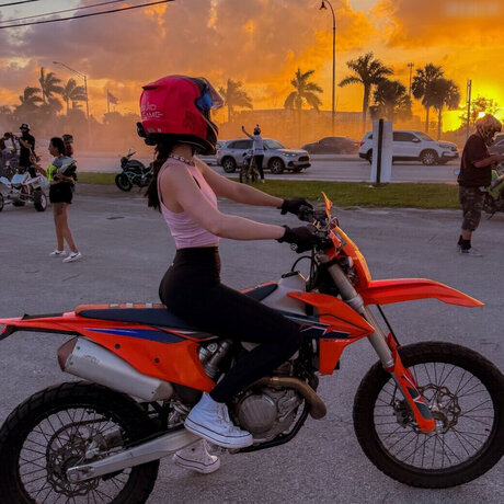 busty redhead onlyfans free naked image