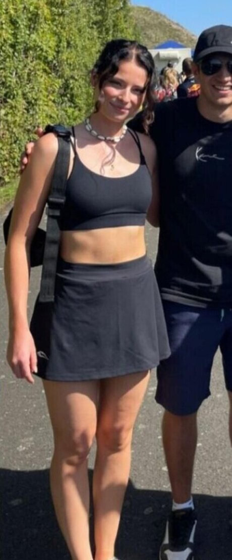 blonde cowgirl onlyfans adult photo