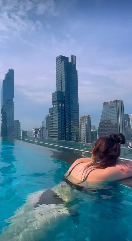 black male onlyfans pretty pics