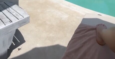 asian bodybuilder onlyfans hd img