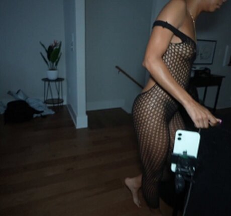 DireDesires nudes model galleries