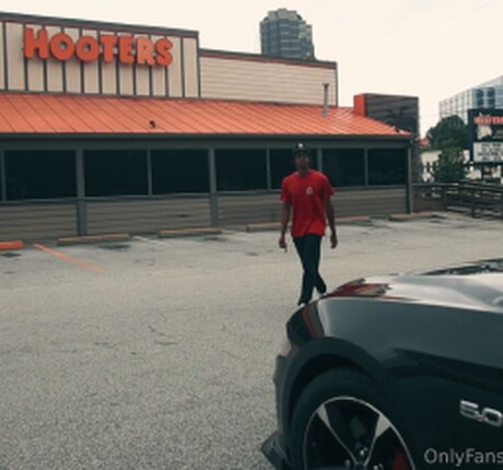 DireDesires best actress pics