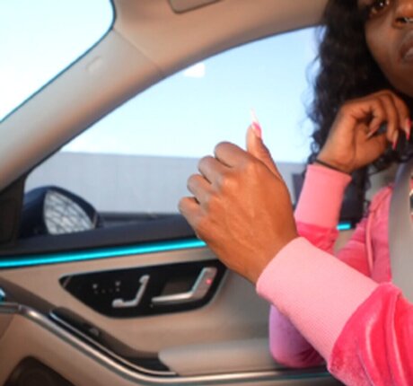 DireDesires sex model photos