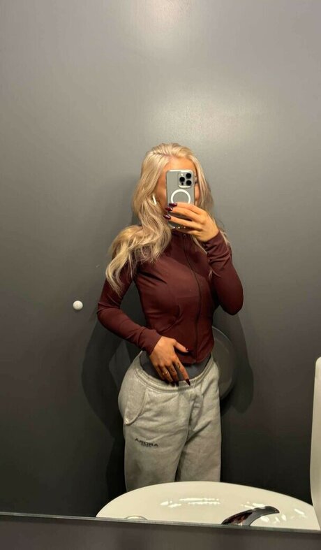 lesbian orgy onlyfans hot xxx photo