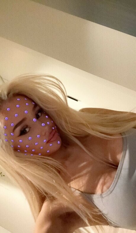 cute ladyboy onlyfans porn galleries