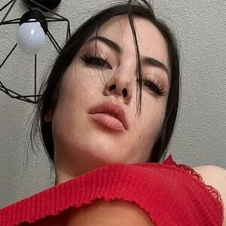 g cup tits onlyfans nudes pictures