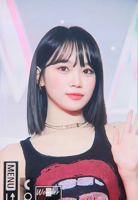 slut milf onlyfans free naked images