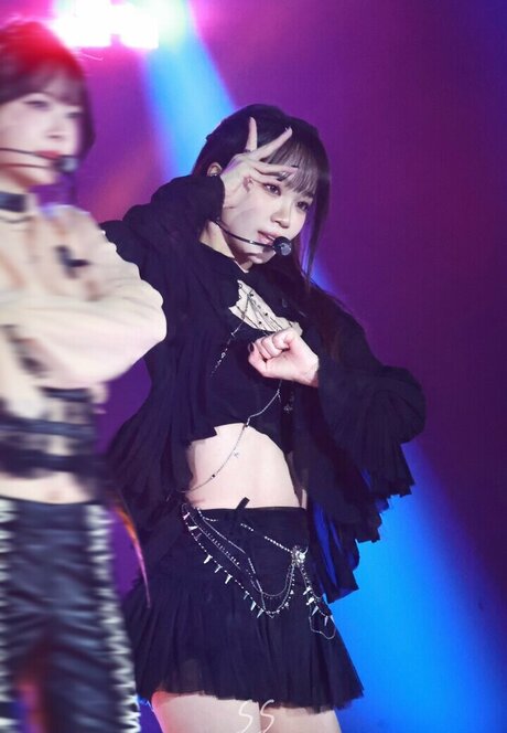 asian shemale onlyfans free sexy galleries