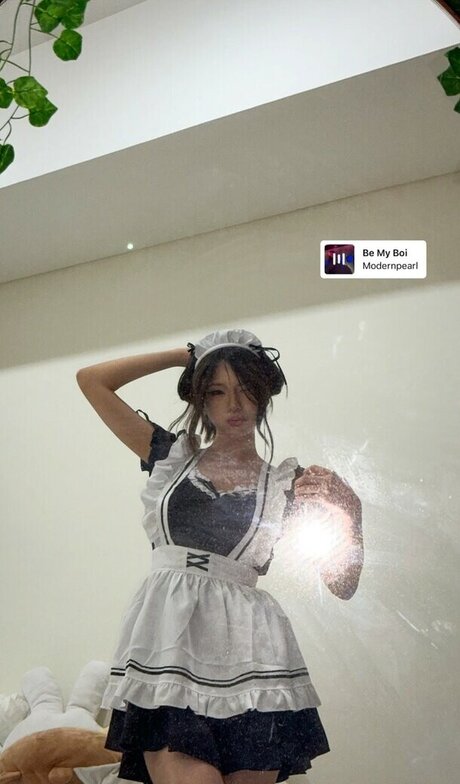 nude onlyfans hot sexy image