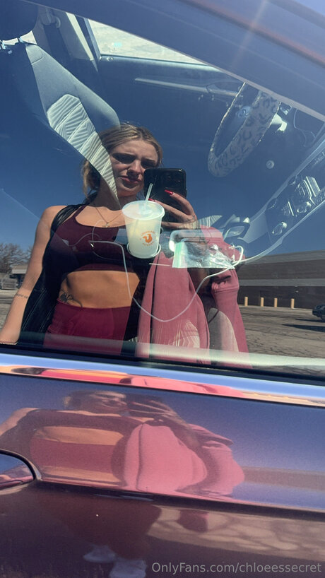 beauty teen onlyfans hot xxx picture