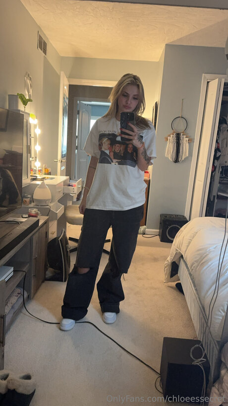 trimmed onlyfans hot sex galleries