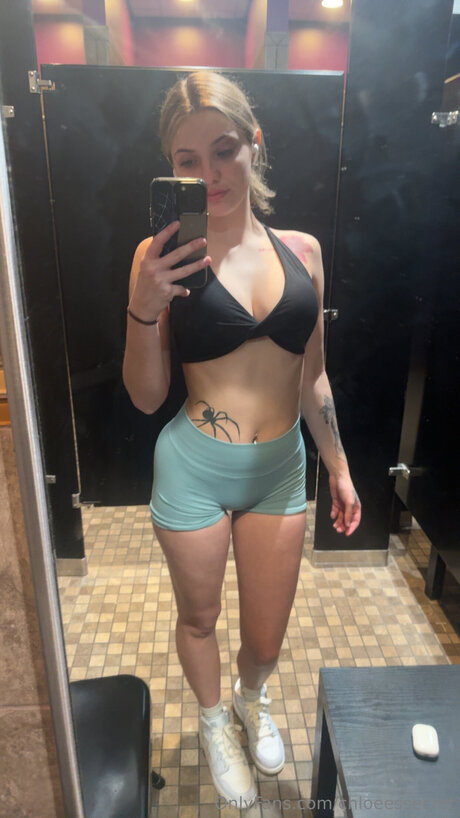 black cuckold onlyfans erotic galleries