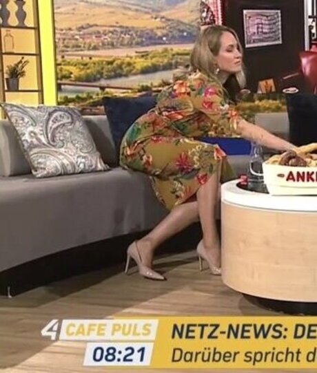 pov threesome onlyfans hot sex galleries