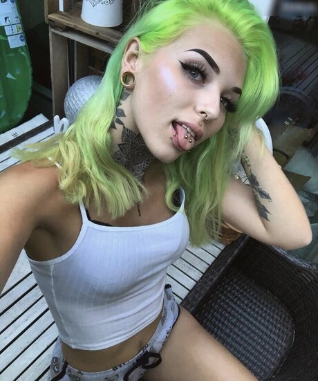 latina blowjob onlyfans top archive