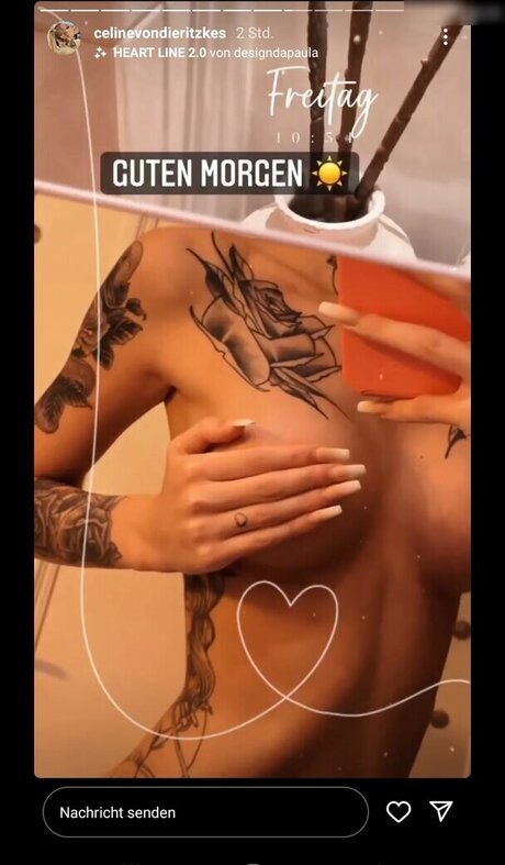 skinny asian onlyfans best archive