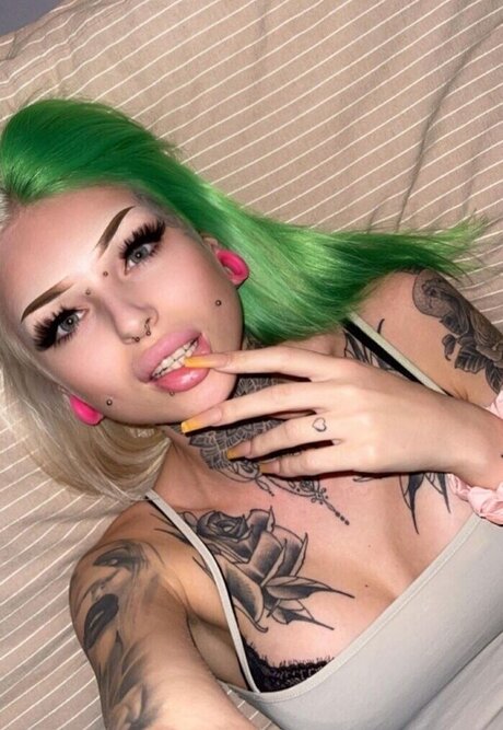 celebrity male onlyfans best pictures