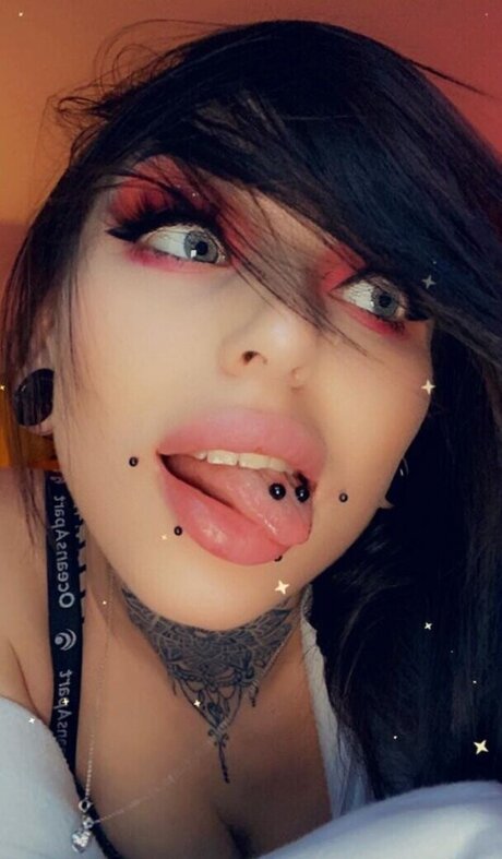 milf dp onlyfans erotic picture