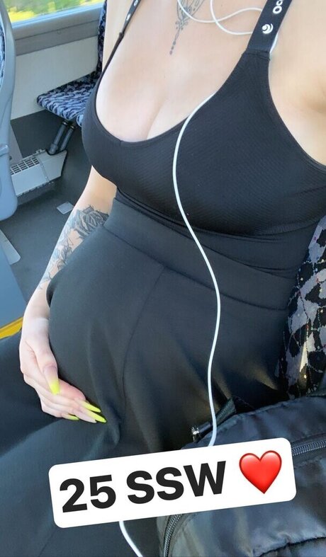 beautiful face onlyfans sexy xxx img