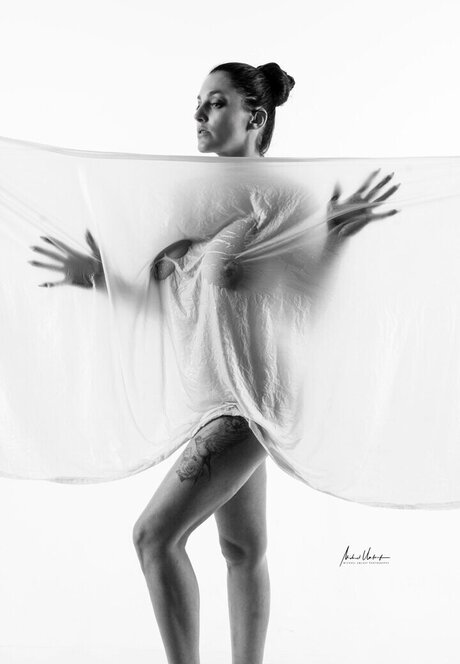 beautiful ebony onlyfans beautiful naked img