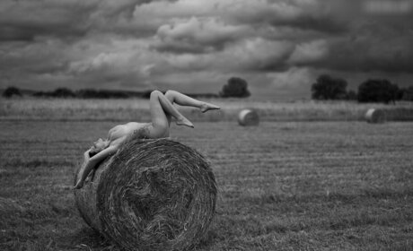 skinny onlyfans pornos gallery