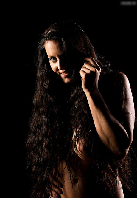 live onlyfans hot sexy images