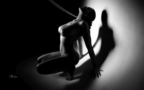 ebony milf onlyfans naked pic