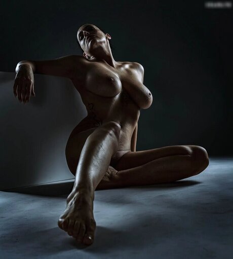 british redhead onlyfans pretty photo