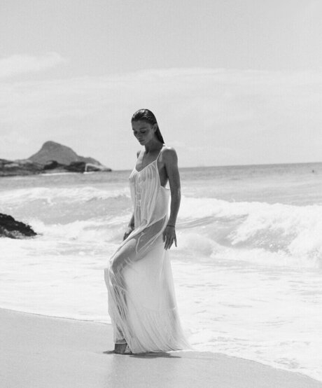 bang onlyfans xxx galleries