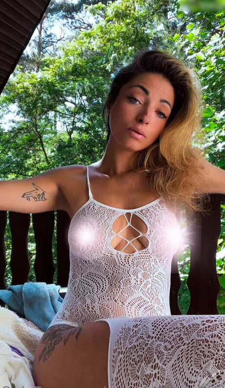 deepthroat princess onlyfans hot nude pictures