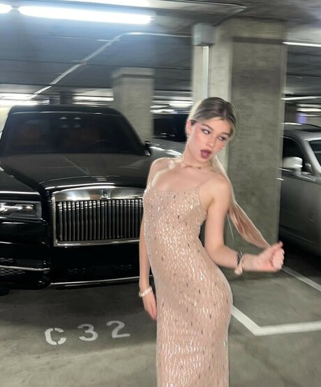 asmr babe onlyfans art porn pictures