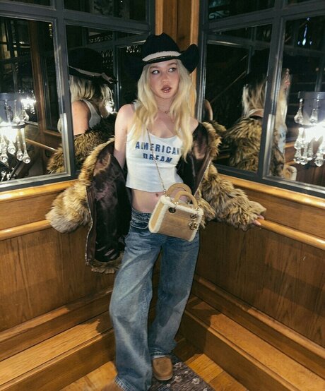 chicks with dicks onlyfans beautiful naked image