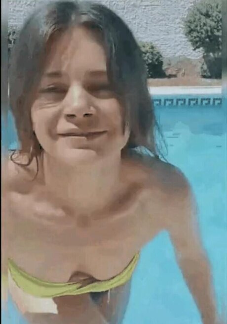 Joyce Ilg star best img