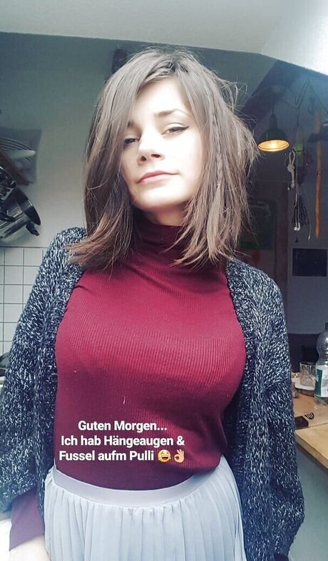 Joyce Ilg star pornographic archive