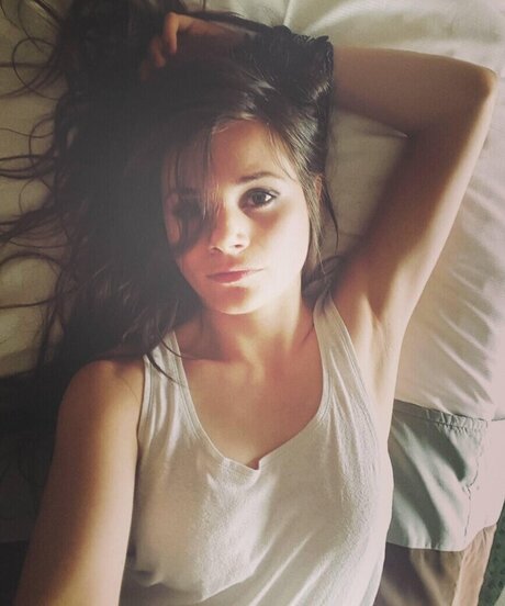 Joyce Ilg nudes pornstar photo