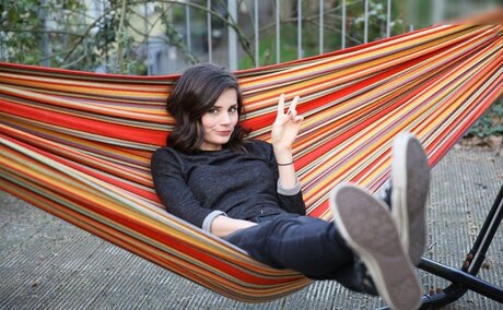 Joyce Ilg pornstar adult archive