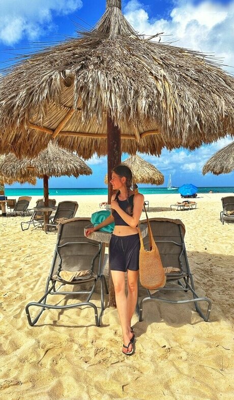 moms onlyfans xxx photo