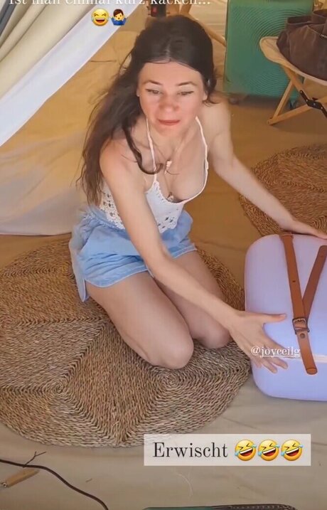 curvy shemale onlyfans beautiful porn picture