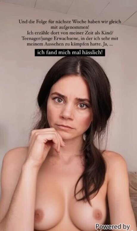 Joyce Ilg high quality pornstar photos