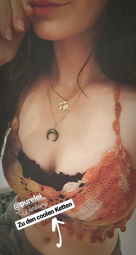 vacation onlyfans pornographic pictures