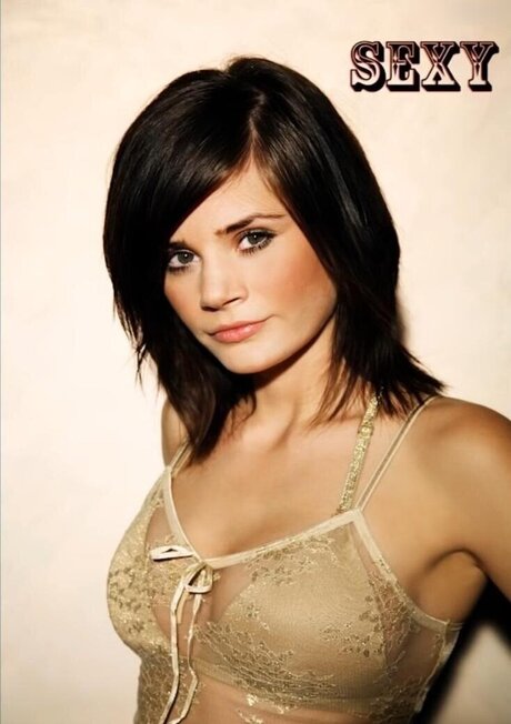 south onlyfans hot sexy pics