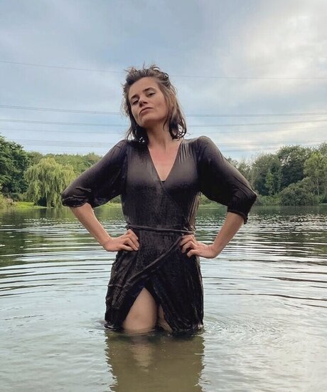 pool fuck onlyfans nudes pictures