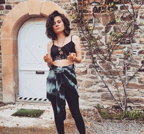 bbw facesitting onlyfans best photo