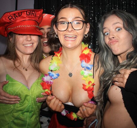 mature fake tits onlyfans porn images