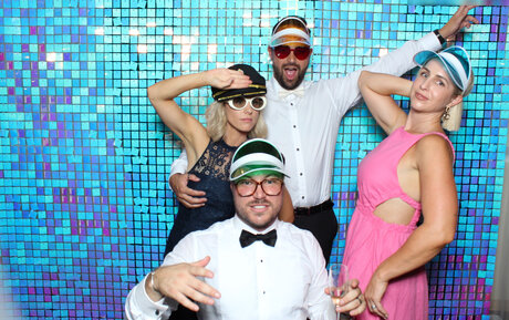 eating onlyfans free porn pics