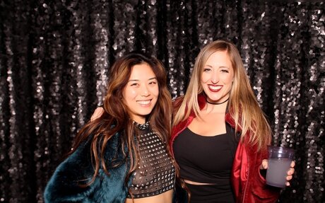 69 blowjob onlyfans beautiful gallery