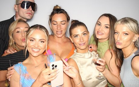 fat tits onlyfans beautiful porn img